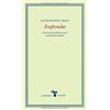 Anne Hamilton A Entfremdet: Zwischen Realitätsverlust und Ide (Copertina rigida)