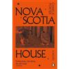 Charlie Porter Nova Scotia House (Tascabile)