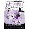 Harriet Muncaster Mirabelle Wants to Win (Tascabile)