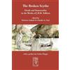 Roberto Arduini The Broken Scythe (Tascabile)