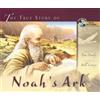 Bill Looney Tom Dooley The True Story of Noah's Ark (Copertina rigida)