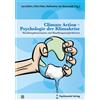 Lea Dohm Felix Climate Action - Psychologie der Klimakrise: Handlun (Tascabile)