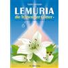 Petronella Till Lemuria - die Tränen der Götter: oder wie der mensch (Tascabile)