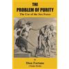 Dion Fortune (Violet Firth) The Problem of Purity (Tascabile)