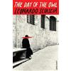Leonardo Sciascia The Day Of The Owl (Tascabile) Granta Shorts