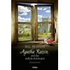 M. C. Beaton Sa Agatha Raisin und das tödliche Kirchenfest: Kriminal (Tascabile)