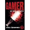 Chris Bradford Gamer (Tascabile) Virtual Kombat