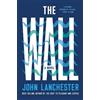 John Lanchester The Wall (Copertina rigida)