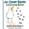 Julia Everheart An Outer Banks Counting Book (Tascabile)