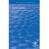 Blaise Pascal Pascal's Pensées (Tascabile) Routledge Revivals