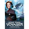 Andrea Bottlinger Christie Golden Martin Star Trek - Voyager 1: Hei (Tascabile)
