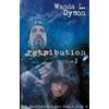 Wanda Dyson Retribution (Tascabile)