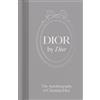 Christian Dior Dior by Dior (Copertina rigida)