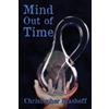 Stasheff Christopher Mind Out Of Time Book NUOVO