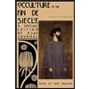 Occulture in the Fin de Siecle (Ashe Journal 4.1) (Tascabile)