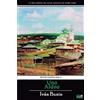 Ivan Bunin Una aldea (Tascabile)