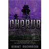 Robert Muchamore Maximum Security (Tascabile) Cherub