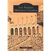 Chris Epting Los Angeles Memorial Coliseum (Tascabile) Images of America