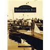 Thomas F. Folino Alexandria Bay (Tascabile) Images of America