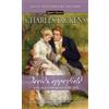 Charles Dickens David Copperfield (Tascabile)