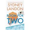 Sydney Landon Room For Two (Tascabile)