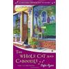 Sofie Ryan The Whole Cat and Caboodle (Tascabile) Second Chance Cat Mystery