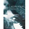 Pam Wedgwood After Hours Book 1 (Tascabile) After Hours