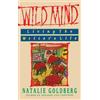 Natalie Goldberg Wild Mind (Tascabile)