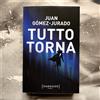 TUTTO TORNA - JUAN GOMEZ JURADO 2024 FAZI DARKSIDE