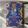 IO SONO CLEOPATRA - NATASHA SOLOMONS 2025 NERI POZZA