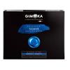 Gimoka 50 Capsule Compatibili Nespresso Professional* Zenius e Gemini Gusto Soave