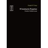 Il Seminario Perpetuo. Il Tardo E L'Ultimo Lacan