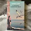 IL RAGAZZO VENUTO DAL MARE - GARRETT CARR 2025 NERI POZZA