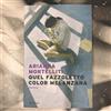 QUEL FAZZOLETTO COLOR MELANZANA - ARIANNA MORTELLITI 2024 MONDADORI