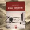 PAESI E DESTINI - GUIDO DE MAIO 2023 DELTA 3