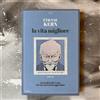LA VITA MIGLIORE - ETIENNE KERN 2025 L'ORMA