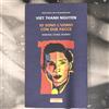 IO SONO L'UOMO CON DUE FACCE - THANH NGUYEN VIET 2024 NERI POZZA