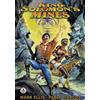 Mark Ellis King Solomon's Mines (Copertina rigida)