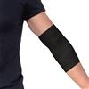 Cover PICC Plus Unisex Fascia Braccio Protettiva Copri Picc in Microfibra 100%