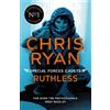 Chris Ryan Special Forces Cadets 4: Ruthless (Tascabile) Special Forces Cadets