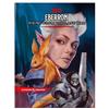 Dungons & Drago Eberron: Rising from the Last War (D&d Campai (Copertina rigida)