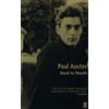 Paul Auster Hand to Mouth (Tascabile)