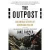 Jake Tapper The Outpost (Tascabile)