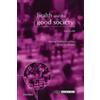 Alan Cribb Health and the Good Society (Tascabile) Issues in Biomedical Ethics