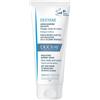 DUCRAY (Pierre Fabre It. SpA) DEXYANE CREMA BARRIERA 100 ML