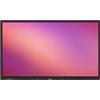 PROMETHEAN MONITOR TOUCH Interattivo da 75 4K PROMETHEAN APLE-75-EU-1 (**INSERIRE STAFFA **)2 PENNE INCLUSE APLE-75-EU-1