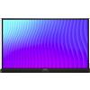 PROMETHEAN MONITOR TOUCH Interattivo da 75 4K PROMETHEAN AP10-A75-EU-1 (**INSERIRE STAFFA E OPS**)2 PENNE E 2 LICENZE ACTIVESUITE INCLUSE AP10-A75-EU-1