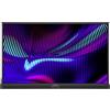 PROMETHEAN MONITOR TOUCH Interattivo da 65 4K PROMETHEAN AP10 PREMIUM AP10-B65-EU-1(**INSERIRE STAFFA E OPS**)2PENNE E ACTIVSUITE INCL AP10-B65-EU-1