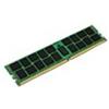Kingston Technology Kingston Technology KTH-PL432/64G memoria 64 GB 1 x 64 GB DDR4 3200 MT/s 288-pin DIMM Data Integrity Check [verifica integritÃ dati] (Kingston - DDR4 - module - 64 GB - DIMM 288-pin - 3200 MT/s / PC4-25600 - CL22 - 1.2 V - registered …