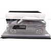 MR Collection Nuovo Originale Lamborghini Urus 1:18 Scala Fatto a Mano Vettura MR Collection